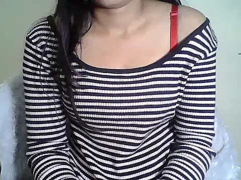 Janvi_singh02's cam snapshot