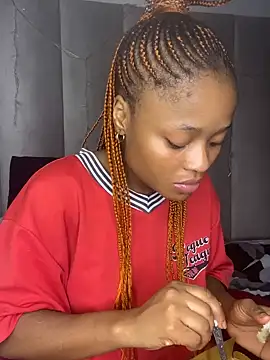 Babyface201's cam snapshot