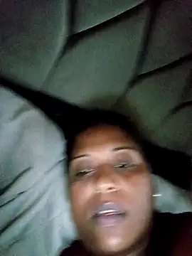 Maliaebonyfetish's cam snapshot