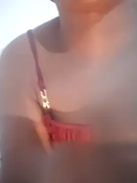 floctous's cam snapshot