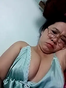 Sexfullx's cam snapshot