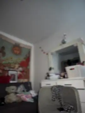 kiaraglam2's cam snapshot