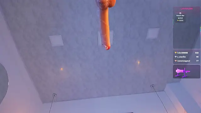 jessica_montez05's cam snapshot