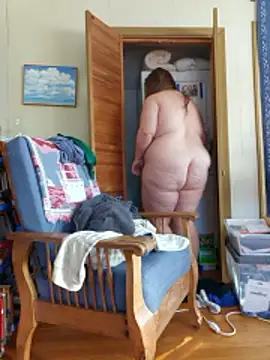 Love86Emily's cam snapshot