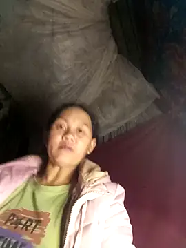 MaiHoa69's cam snapshot