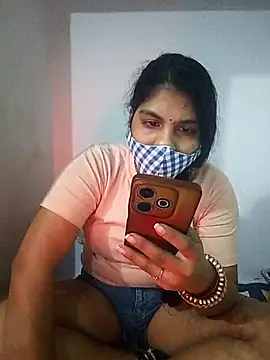 PG_girl_12th's cam snapshot