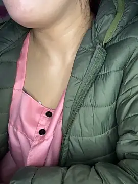 gino-sex's cam snapshot