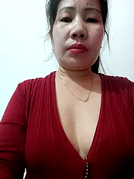 Reema_143's cam snapshot