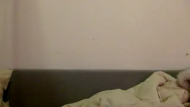 beurette_sahara live sex cam