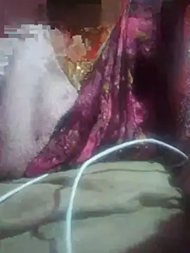 Manisha_hot83's cam snapshot