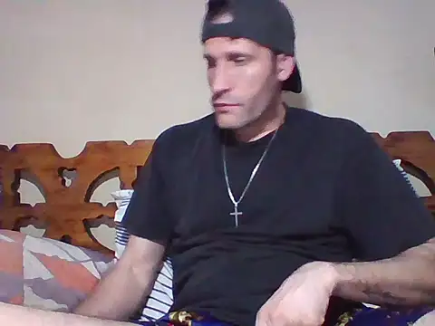 Tomy_Bulat's cam snapshot