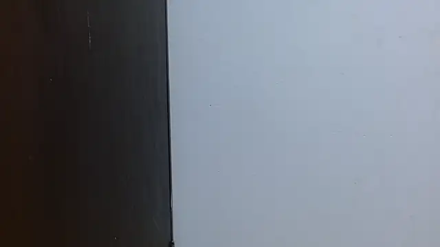 dia_fax18's cam snapshot