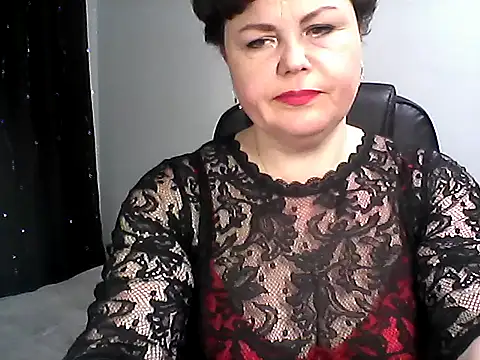 EllaLove2277 live sex cam