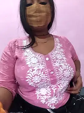 Samarya-78's cam snapshot