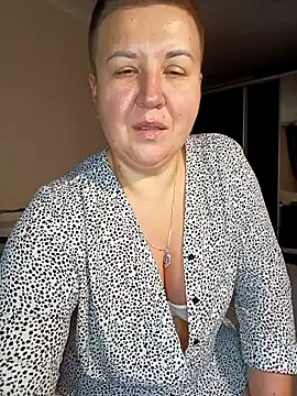 Annet1912's cam snapshot