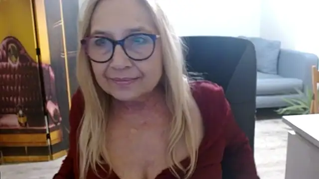 sofia_xkiss's cam snapshot