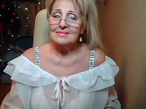 Margo_Sweety's cam snapshot