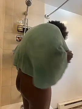 Tu_GataLinda's cam snapshot