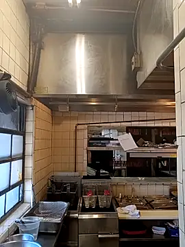 sarahkat86's cam snapshot