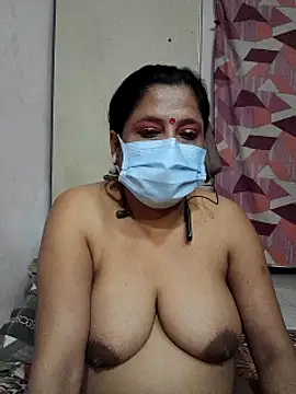 Lovely_Mimi01's cam snapshot