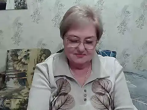 Renata62011's cam snapshot