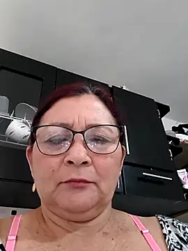 marfil_milf's cam snapshot