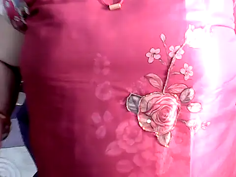 BABITA_KUMARII's cam snapshot