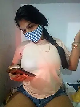 PG_girl_12th's cam snapshot