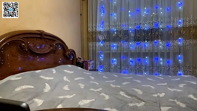 Galatea_2025's cam snapshot