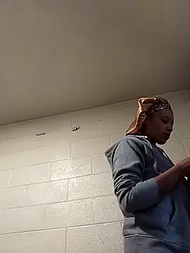 SITHANDRAH's cam snapshot