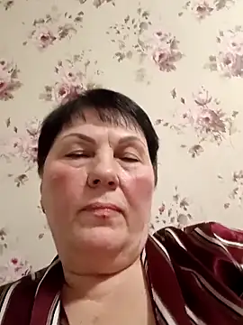 OliviaaSkyy's cam snapshot