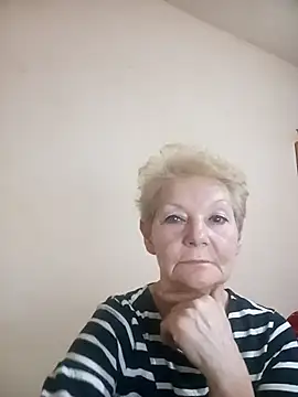 Calypso-Loove's cam snapshot