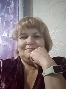 MarisTi's cam snapshot