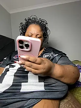 MissLola27's cam snapshot