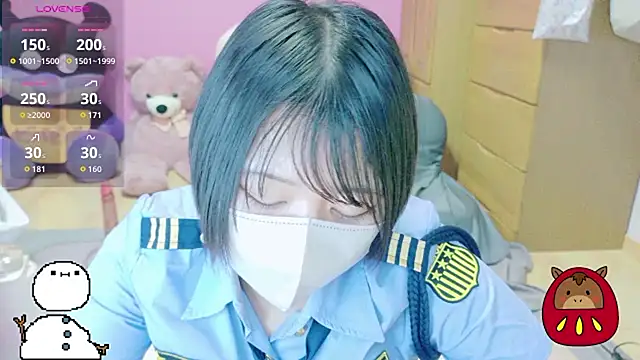 _usya_2525 live sex cam