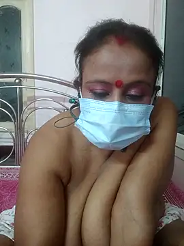 Barna_Love's cam snapshot