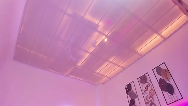 akira_09_'s cam snapshot