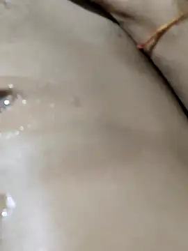 joyboyforYOU live sex cam