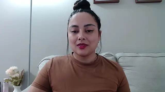 annyta_315's cam snapshot