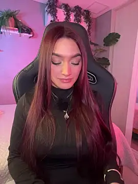 DaniDusan_'s cam snapshot