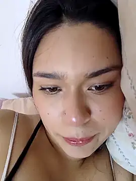 Exlifer live sex cam