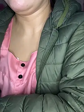 gino-sex's cam snapshot