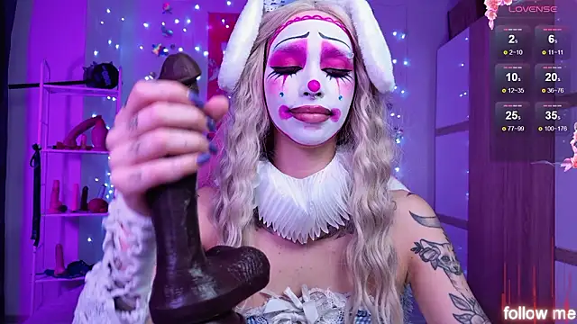 LeylaNoir_02's cam snapshot