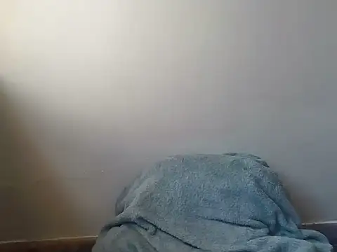 mindymiaw live sex cam