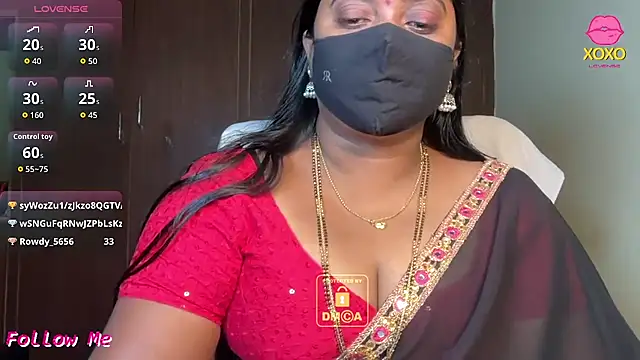 vani-09 live sex cam