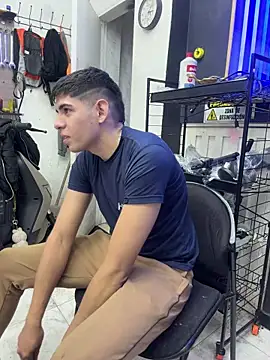 Johan_stick live sex cam