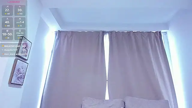 barbie_es live sex cam