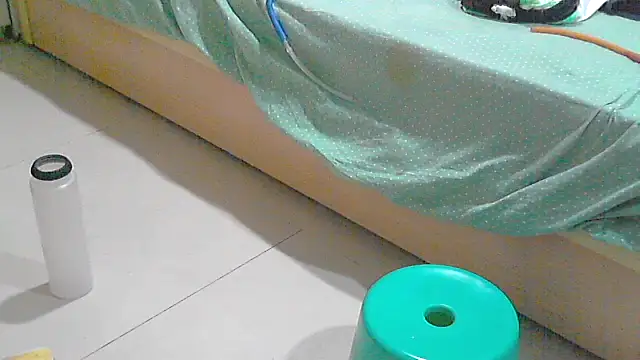 hifunbb1069tw live sex cam