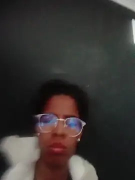 thianahorny's cam snapshot