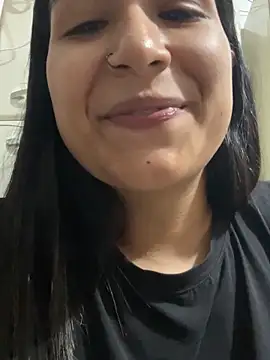 Val12777's cam snapshot